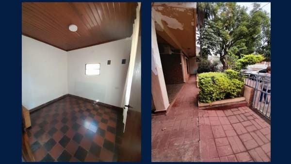 Casa en Micro-Centro de Posadas-Apto Crédito Hipotecario — foto 13