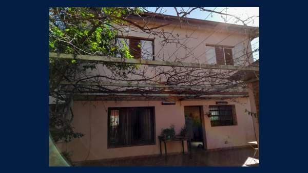 Casa en Micro-Centro de Posadas-Apto Crédito Hipotecario — foto 15