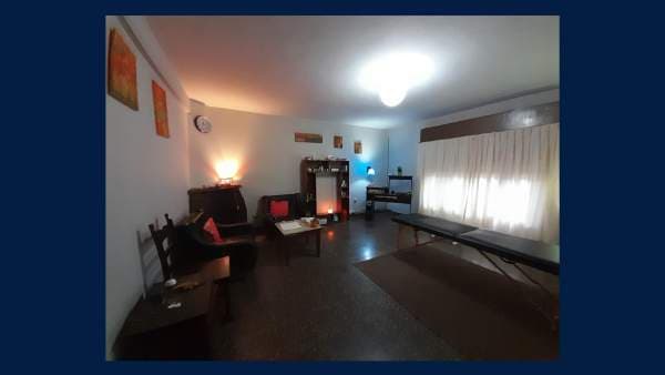 Casa en Micro-Centro de Posadas-Apto Crédito Hipotecario — foto 4