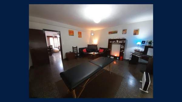 Casa en Micro-Centro de Posadas-Apto Crédito Hipotecario — foto 5