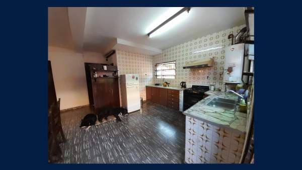 Casa en Micro-Centro de Posadas-Apto Crédito Hipotecario — foto 6