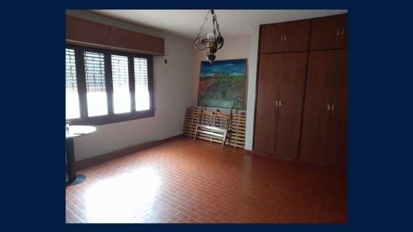 Casa en Micro-Centro de Posadas-Apto Crédito Hipotecario — foto 9
