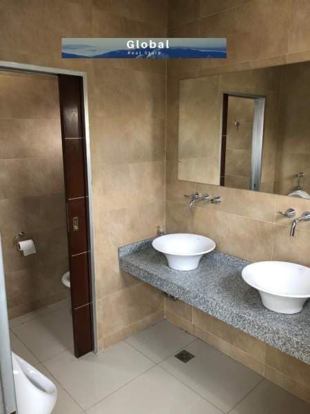 Edificio Comercial Lomas De Zamora, Local, Depósito, Oficinas Y Estacionamiento — foto 11