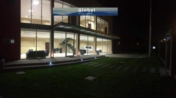 Edificio Comercial Lomas De Zamora, Local, Depósito, Oficinas Y Estacionamiento — foto 5