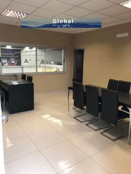 Edificio Comercial Lomas De Zamora, Local, Depósito, Oficinas Y Estacionamiento — foto 10