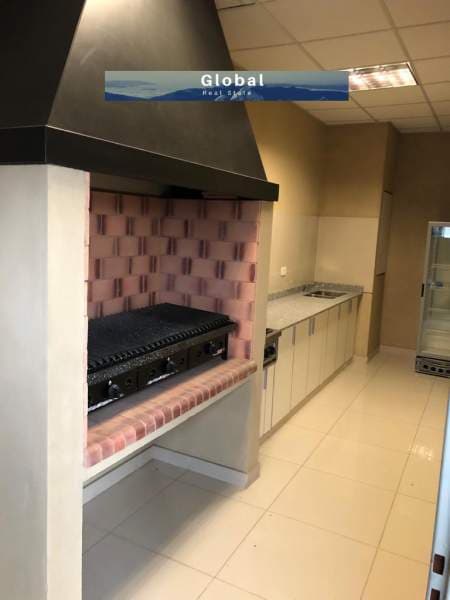 Edificio Comercial Lomas De Zamora, Local, Depósito, Oficinas Y Estacionamiento — foto 12