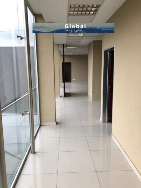 Edificio Comercial Lomas De Zamora, Local, Depósito, Oficinas Y Estacionamiento — foto 6