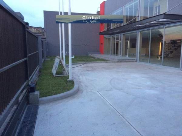 Edificio Comercial Lomas De Zamora, Local, Depósito, Oficinas Y Estacionamiento — foto 4