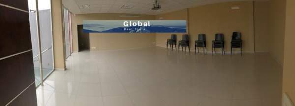 Edificio Comercial Lomas De Zamora, Local, Depósito, Oficinas Y Estacionamiento — foto 7