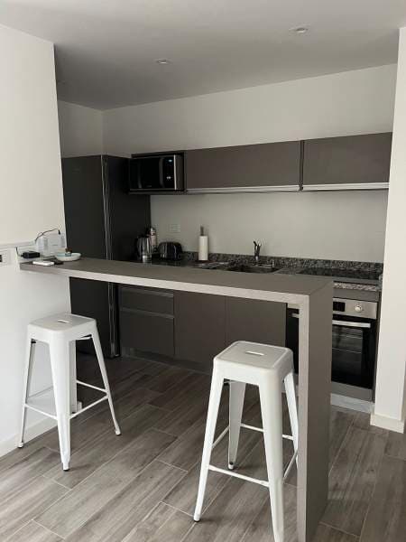 Pinamar | Depto Bunge 2°B — foto 10
