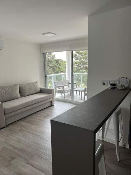 Pinamar | Depto Bunge 2°B — foto 11
