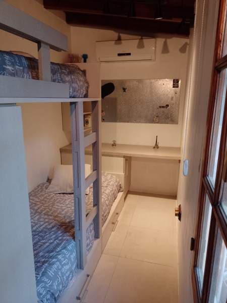 Pinamar | Casa Nayades — foto 6