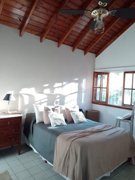 Pinamar | Casa Nayades — foto 8