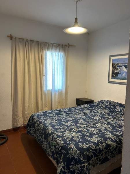 En Pinamar | Dpto Torremolinos! — foto 7