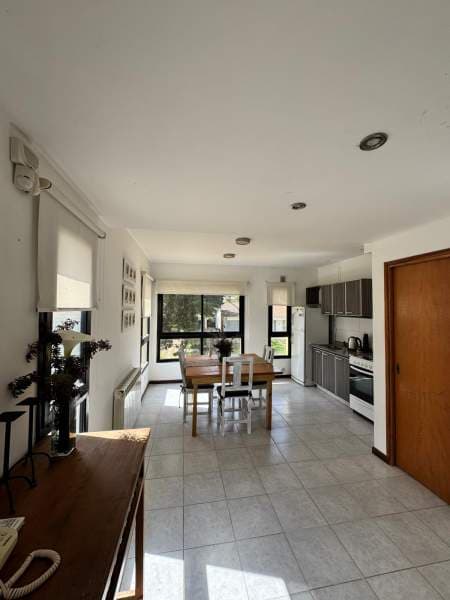 Pinamar | Duplex Flavia 4 - 1° piso — foto 11