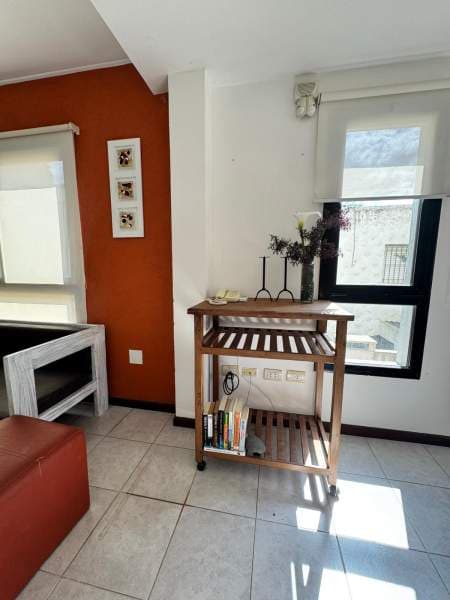 Pinamar | Duplex Flavia 4 - 1° piso — foto 10