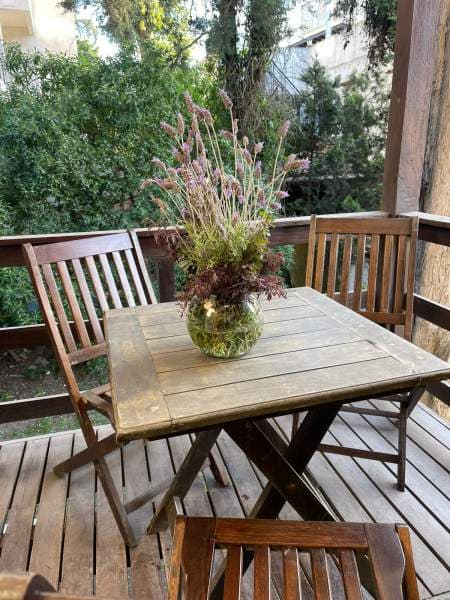 Pinamar | Duplex Flavia 4 - 1° piso — foto 8