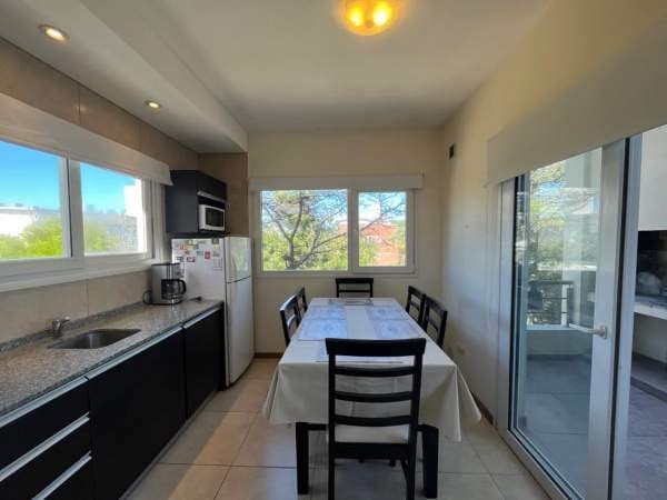 Departamento Robinson 2A — foto 5