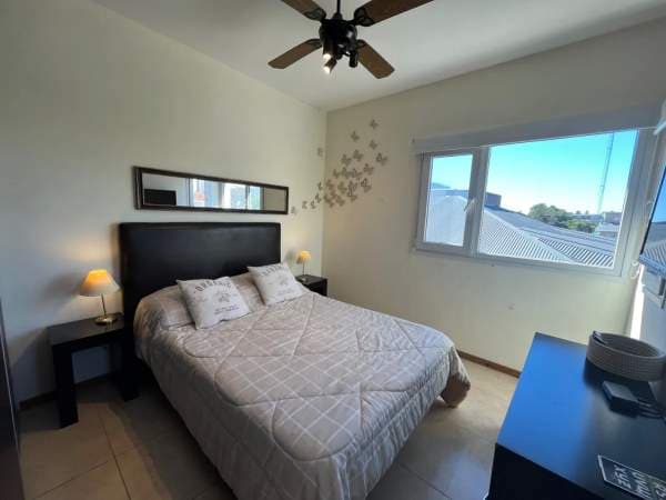 Departamento Robinson 2A — foto 12