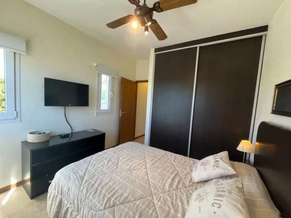 Departamento Robinson 2A — foto 13