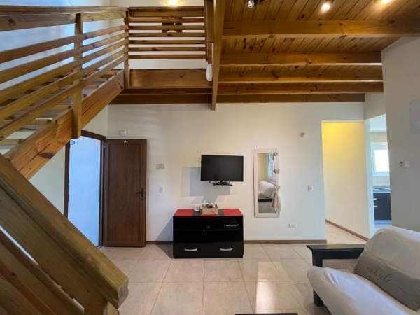 Departamento Robinson 2A — foto 14