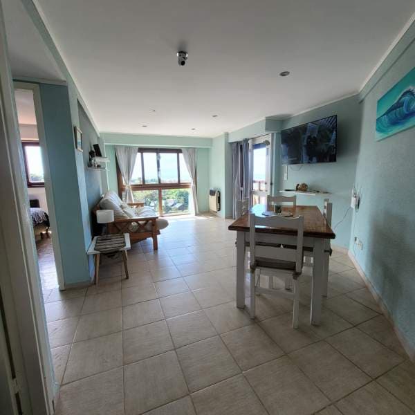 Pinamar | Depto Solcito — foto 4