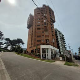 Pinamar | Depto Solcito