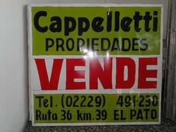lote-venta - -INMOBILIARIA----8022