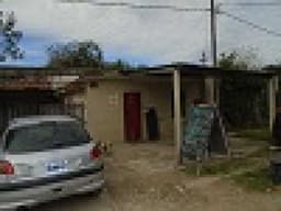 casa-venta - -INMOBILIARIA CATTONI----453
