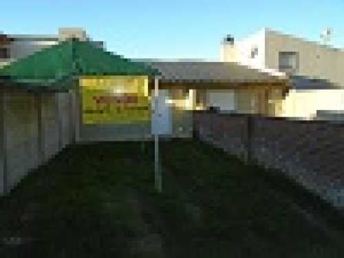 duplex-venta - -INMOBILIARIA CATTONI----454 — foto 1