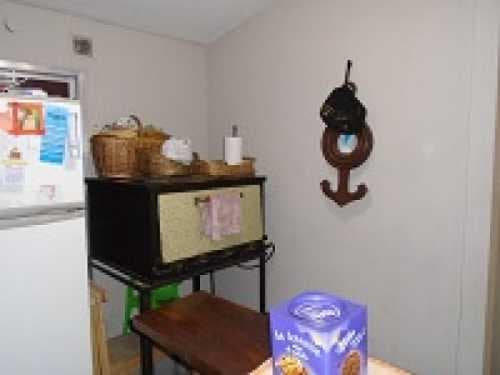 casa-venta - -INMOBILIARIA CATTONI----458 — foto 4