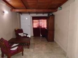 casa-venta - -INMOBILIARIA CATTONI----458