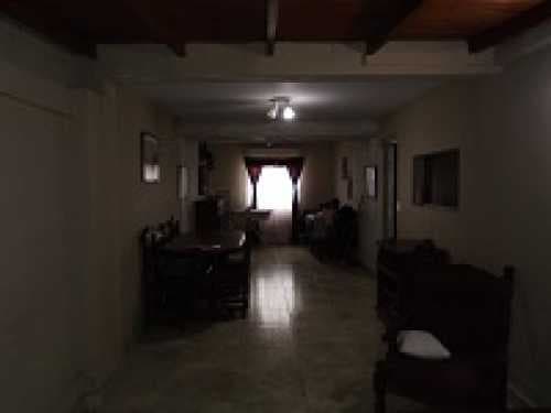 casa-venta - -INMOBILIARIA CATTONI----458 — foto 3