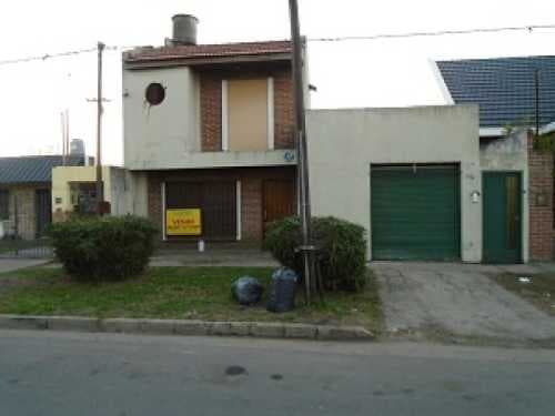casa-venta - -INMOBILIARIA CATTONI----461 — foto 2