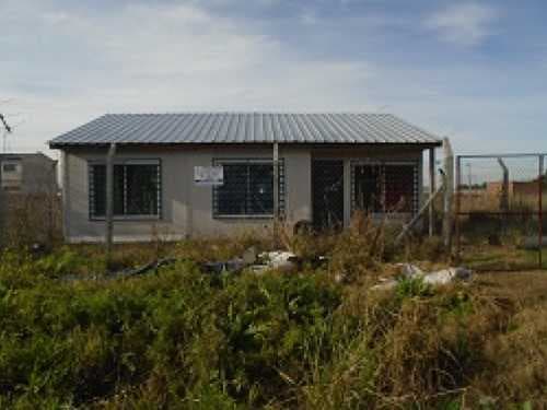casa-venta - -INMOBILIARIA CATTONI----464 — foto 2