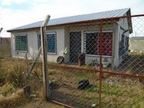 casa-venta - -INMOBILIARIA CATTONI----464 — foto 1