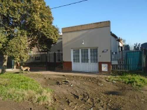 casa-venta - -INMOBILIARIA CATTONI----466 — foto 1
