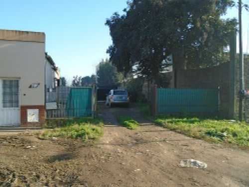 casa-venta - -INMOBILIARIA CATTONI----466 — foto 3