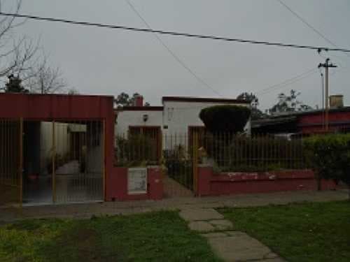 casa-venta - -INMOBILIARIA CATTONI----474 — foto 2