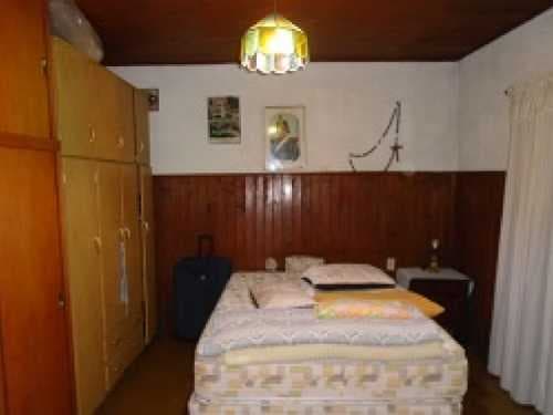 casa-venta - -INMOBILIARIA CATTONI----474 — foto 1