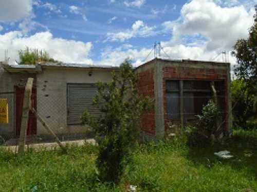 casa-venta - -INMOBILIARIA CATTONI----479 — foto 1