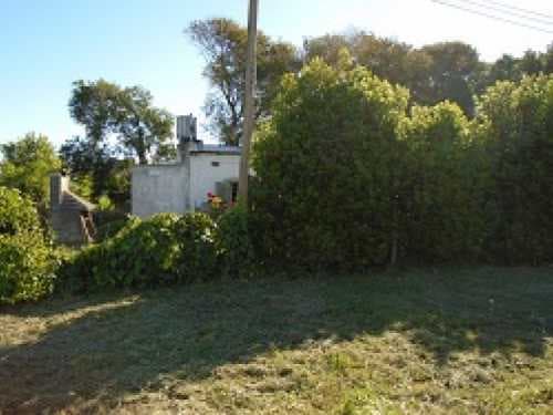 casa-venta - -INMOBILIARIA CATTONI----485 — foto 6