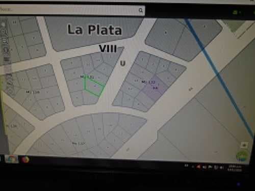 lote-venta - -INMOBILIARIA CATTONI----486 — foto 1