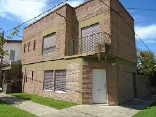 casa-venta - -INMOBILIARIA CATTONI----488 — foto 7