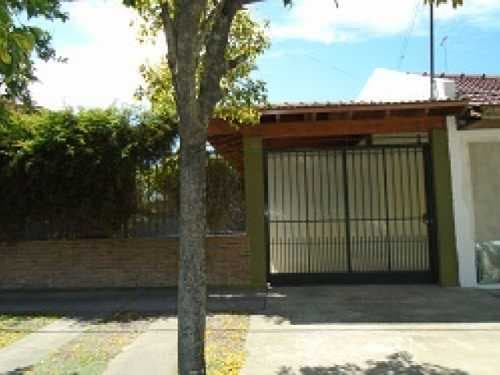 casa-venta - -INMOBILIARIA CATTONI----488 — foto 9