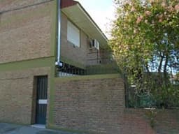 casa-venta - -INMOBILIARIA CATTONI----488