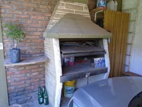 casa-venta - -INMOBILIARIA CATTONI----488 — foto 3