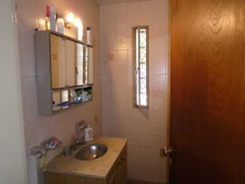 casa-venta - -INMOBILIARIA CATTONI----488 — foto 6