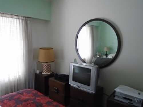 casa-venta - -INMOBILIARIA CATTONI----488 — foto 2