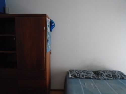 casa-venta - -INMOBILIARIA CATTONI----488 — foto 8
